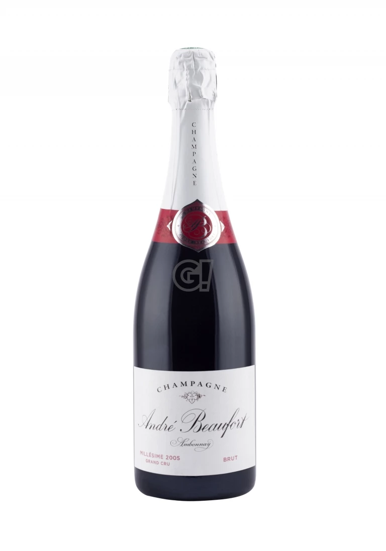 Vendite Liquore 45 Vendite Liquore -Vendite Liquore ABML05B0 andre beaufort champagne brut millesime grand cru 2005 NEW 768x0 1