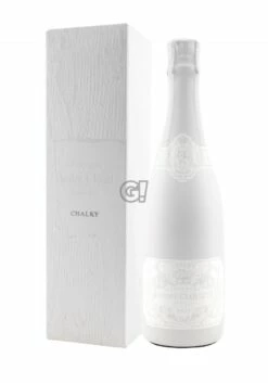AndréClouet ChampagneBrut Chalky