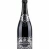 AndréClouet ChampagneBrut DreamVintage2006