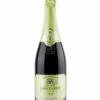 AndréClouet ChampagneBrut DreamVintage2009