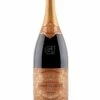AndréClouet ChampagneBrut DreamVintageMagnum2016