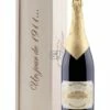 AndréClouet ChampagneBrut UnJourde1911