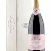 AndréClouet ChampagneRoséBrut RoséN°3Jéroboam