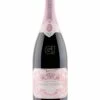 AndréClouet ChampagneRoséBrut RoséN°3Magnum