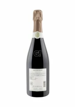 Vendite Liquore 33 Vendite Liquore -Vendite Liquore AEBB17B0 R alexandre bonnet champagne extra brut blanc de blancs 1024x0 1
