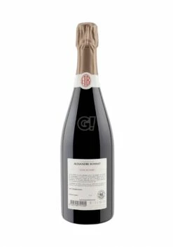 Vendite Liquore 35 Vendite Liquore -Vendite Liquore AEBNXXB0 R alexander bonnet champagne extra brut blanc de noirs 1024x0 1