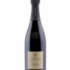 Agrapart ChampagneExtraBrut Complantée