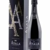 Ayala ChampagneBrut Majeur(FestivePack)