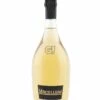 Assailly ChampagneBrut Macellum