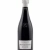 Assailly ChampagneBrut Mongamin