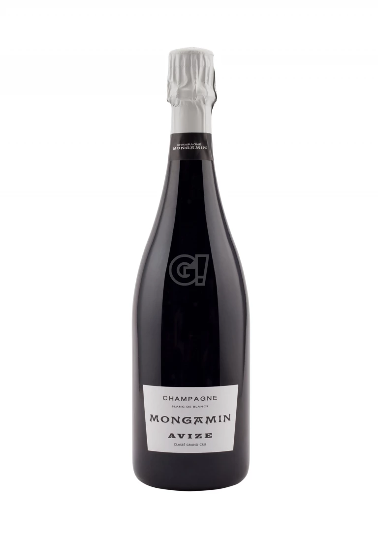 Assailly ChampagneBrut Mongamin 1 Assailly ChampagneBrut Mongamin