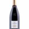 Apollonis-MichelLoriot ChampagneBrut AuthenticMeunierMagnum