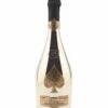 ArmanddeBrignac ChampagneBrut Gold