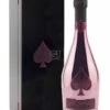 ArmanddeBrignac ChampagneDemi-Sec Demi-Sec