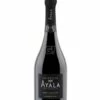 Ayala ChampagneBrut BrutMajeur"Assemblagede70crus"