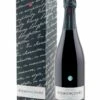 Brimoncourt ChampagneBrut BlancdeBlancs