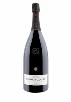 Brimoncourt ChampagneBrut RégenceMagnum