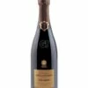 Bollinger ChampagneExtraBrut BollingerR.D.2007