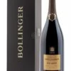 Bollinger ChampagneExtraBrut BollingerR.D.Magnum2007