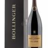 Bollinger ChampagneExtraBrut BollingerR.D.Jéroboam2008