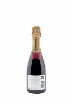 prodotti sponsorizzati -Vendite Liquore BLSCXXH0 R bollinger champagne brut special cuvee mezza 1024x0 1