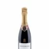 Bollinger ChampagneBrut SpecialCuvéeHalfBottle