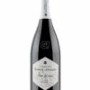 Barrat-Masson ChampagneBrutNature FleurdeCraieMagnum