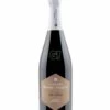 Barrat-Masson ChampagneBrutNature LesVolies