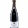 Bonnaire ChampagneBrut Terroir