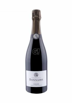 Bonnaire ChampagneBrut Terroir