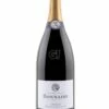 Bonnaire ChampagneBrut BlancdeBlancsMagnum