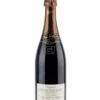 BrunoPaillard ChampagneBrut LeMesnil1990