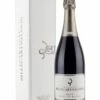 Billecart-Salmon ChampagneBrut BlancdeBlancs