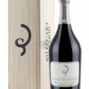 Billecart-Salmon ChampagneBrut BlancdeBlancsMagnum