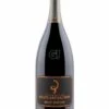 Billecart-Salmon ChampagneBrutNature BrutNatureMagnum
