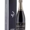 Billecart-Salmon ChampagneBrut Réserve