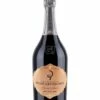 Billecart-Salmon ChampagneRoséBrut CuvéeElisabethSalmon2008