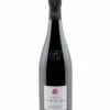 BenoîtDéhu ChampagneRoséBrutNature RosédeSaignéeLaRuedesNoyersV19