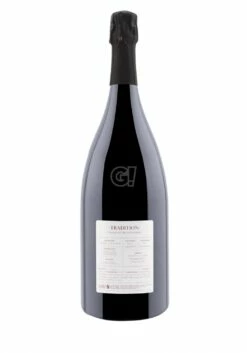 prodotti sponsorizzati -Vendite Liquore BXTRXXM0 R brocard pierre champagne brut tradition magnum 1024x0 1