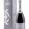 CharlesHeidsieck ChampagneBrut BlancdeBlancs
