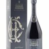 CharlesHeidsieck ChampagneBrut Réserve
