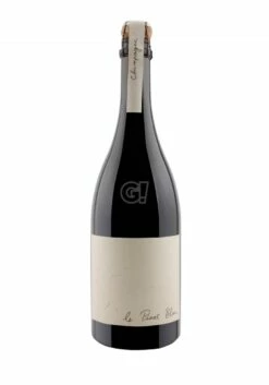 C.H.Piconnet ChampagneBrutNature LePinotBlanc