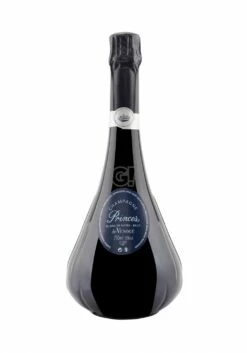 prodotti sponsorizzati -Vendite Liquore DEBNXXB4 R de venoge champagne brut princes blanc de noirs gitf box 1024x0 1