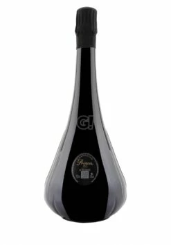 prodotti sponsorizzati -Vendite Liquore DEP1XXM4 R de venoge champagne first edition princes gitf box magnum 1024x0 1