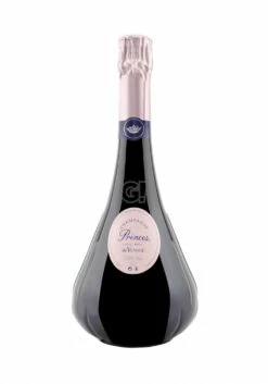 prodotti sponsorizzati -Vendite Liquore DEPRXXB4 R de venoge champagne brut rose princes gitf box 1024x0 1