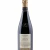 Dehours&Fils ChampagneBrut LeMillésime2015