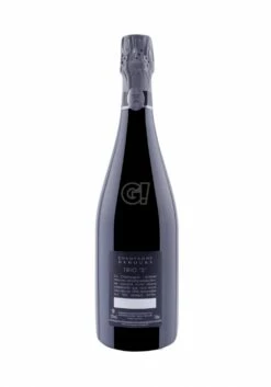 prodotti sponsorizzati -Vendite Liquore DHTSXXB0 R dehours champagne extra brut trio s solera NEW 1024x0 1