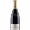 Delamotte ChampagneBrut BlancdeBlancs