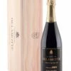 Delamotte ChampagneBrut BlancdeBlancsCollection2004