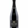 Delavenne ChampagneBrut Original60/40
